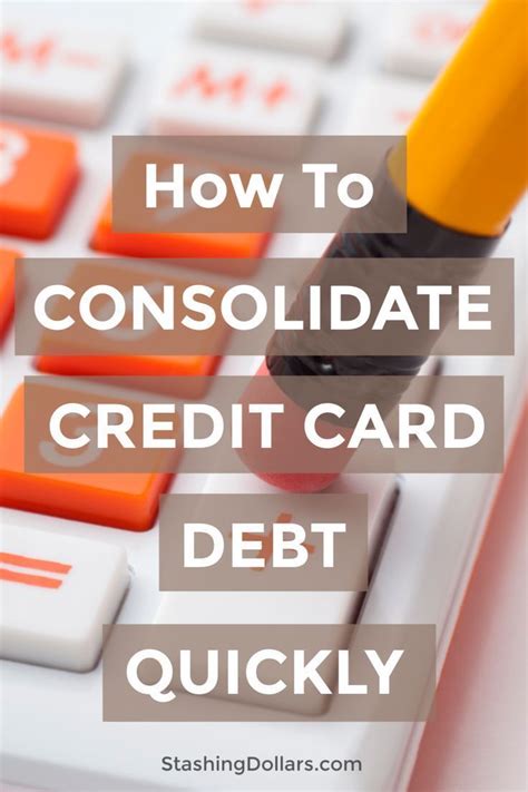 smart to consolidate credit card debt|debt consolidation credit card benefits.